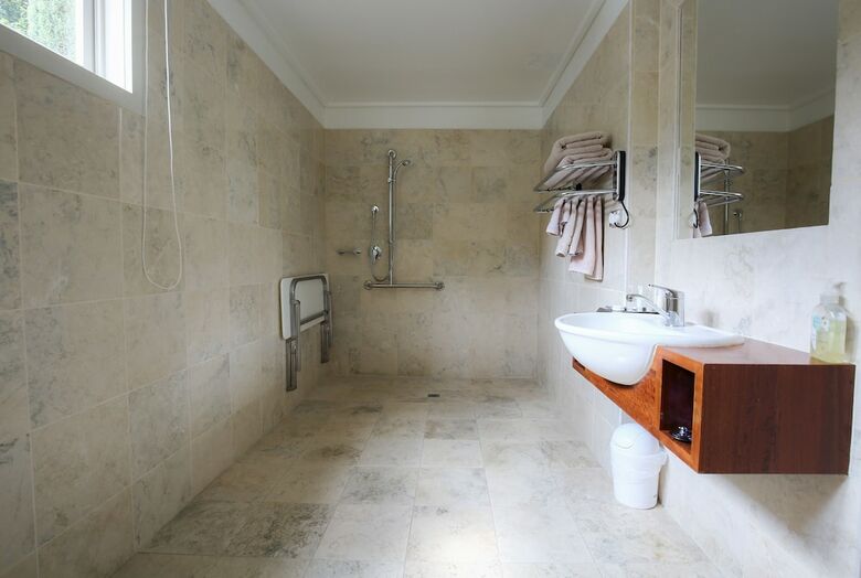 Apartamentos Allawah Bendigo