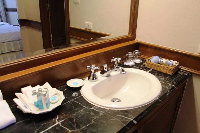 Suntara Wellness Resort & Hotel