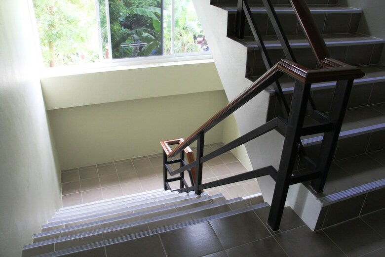 Aparthotel Nipa Residence