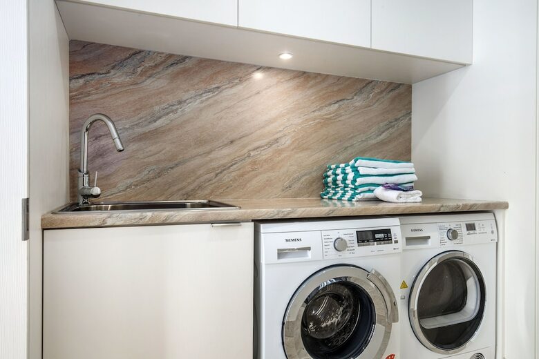 Apartamentos Sea Pearl Resort Mooloolaba