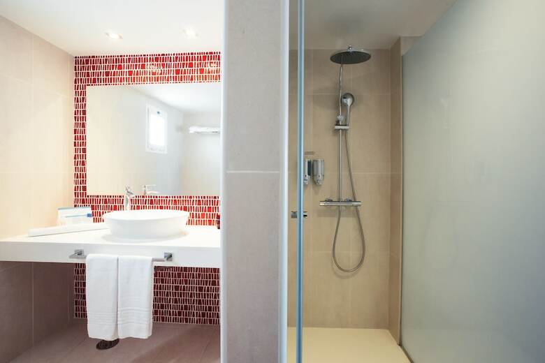 Hotel Aequora Lanzarote Suites