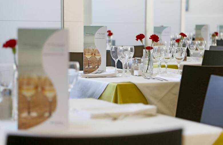 Hotel Aequora Lanzarote Suites