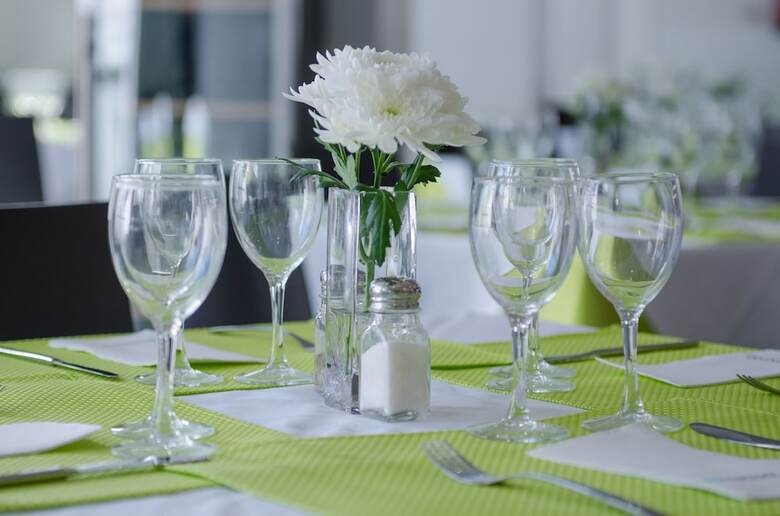 Hotel Aequora Lanzarote Suites