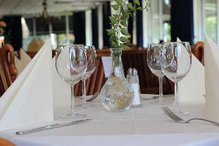 Best Western Hotel V�rnamo