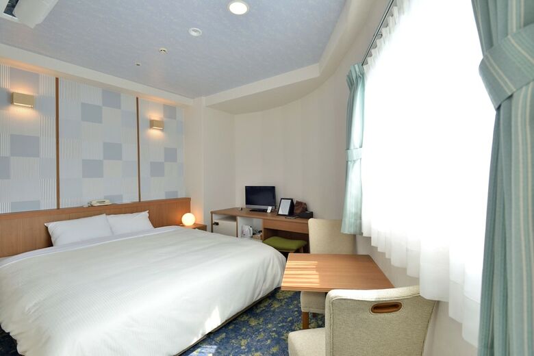 Bay Resort Hotel Shodoshima