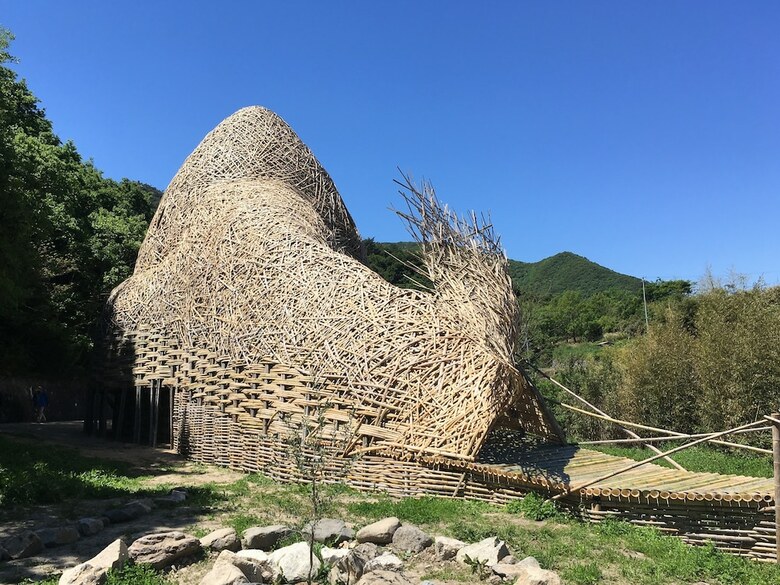 Bay Resort Hotel Shodoshima