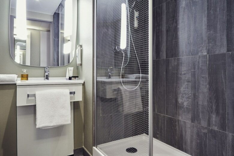Hotel Ibis Toulon La Valette