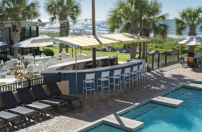 Hotel Caribbean Resort & Villas