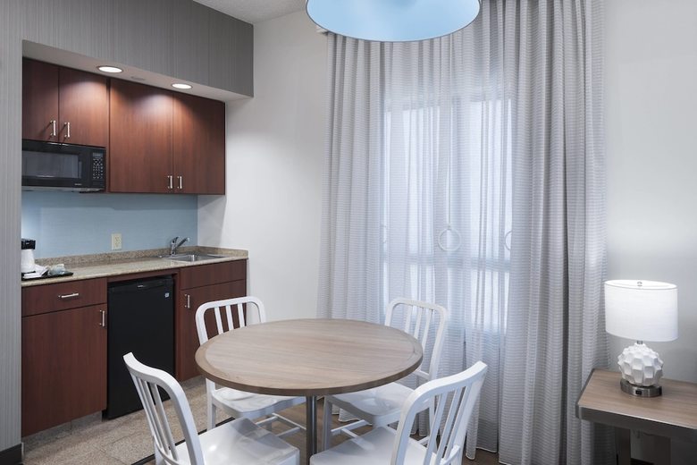 Hotel Courtyard By Marriott Carolina Beach