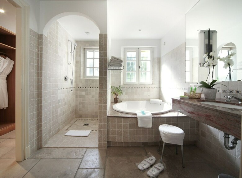Hotel H�tel Alain Llorca