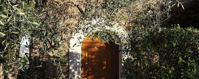 Hotel H�tel Alain Llorca