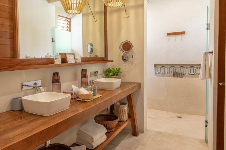 La Zebra Colibri Boutique Hotels