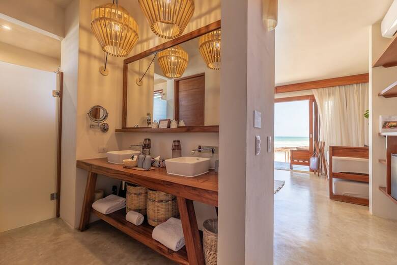 La Zebra Colibri Boutique Hotels