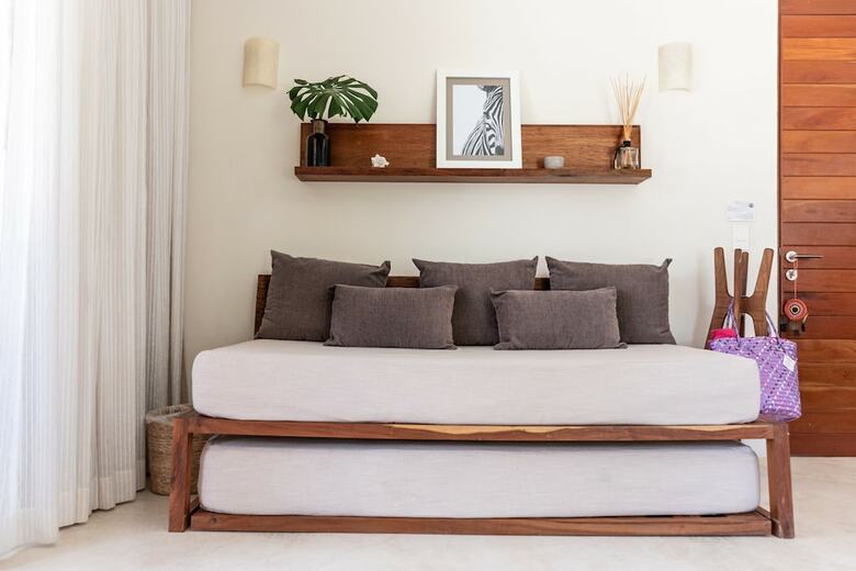 La Zebra Colibri Boutique Hotels