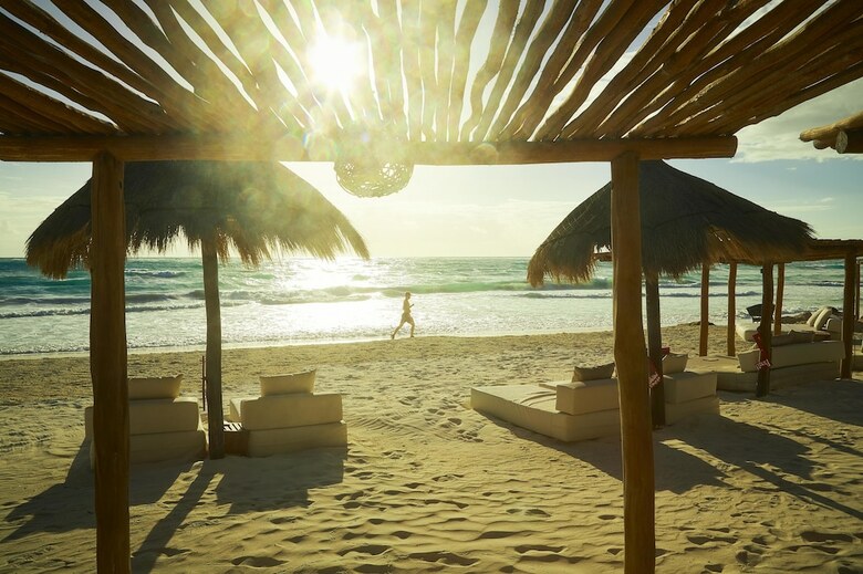 La Zebra Colibri Boutique Hotels