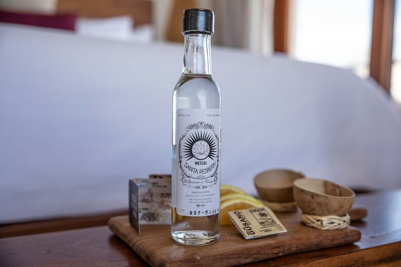 La Zebra Colibri Boutique Hotels