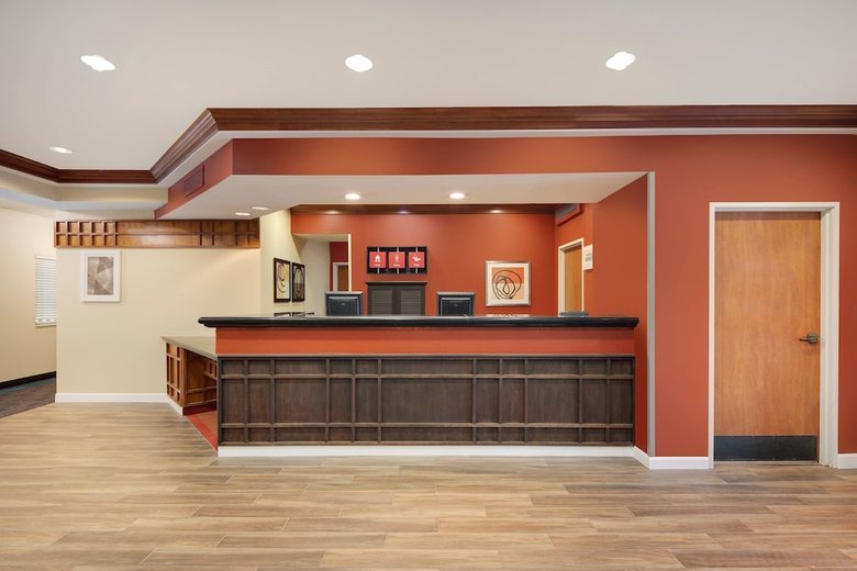 Hotel Towneplace Suites By Marriott Bentonville Rogers