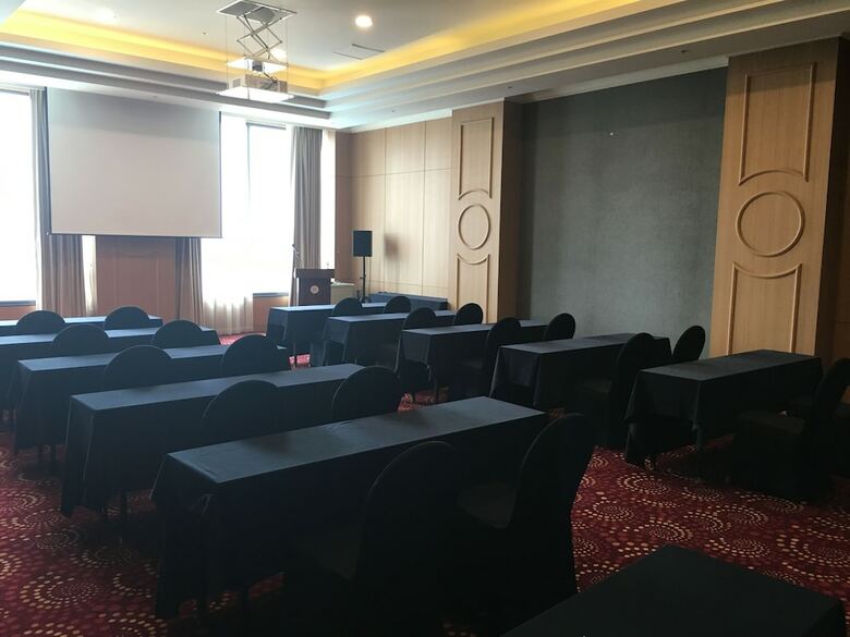 Apartamento Sunvalley Hotel
