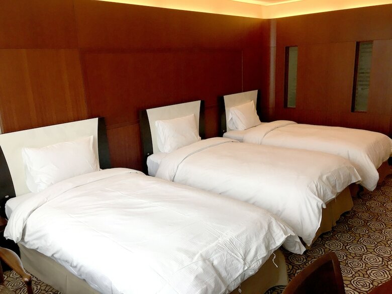 Apartamento Sunvalley Hotel
