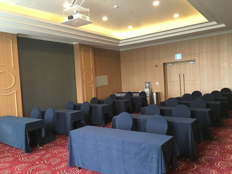 Apartamento Sunvalley Hotel