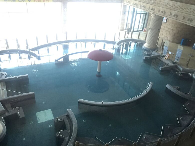 Apartamento Sunvalley Hotel