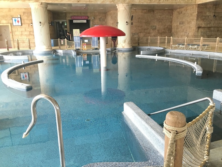 Apartamento Sunvalley Hotel