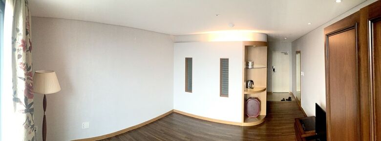 Apartamento Sunvalley Hotel