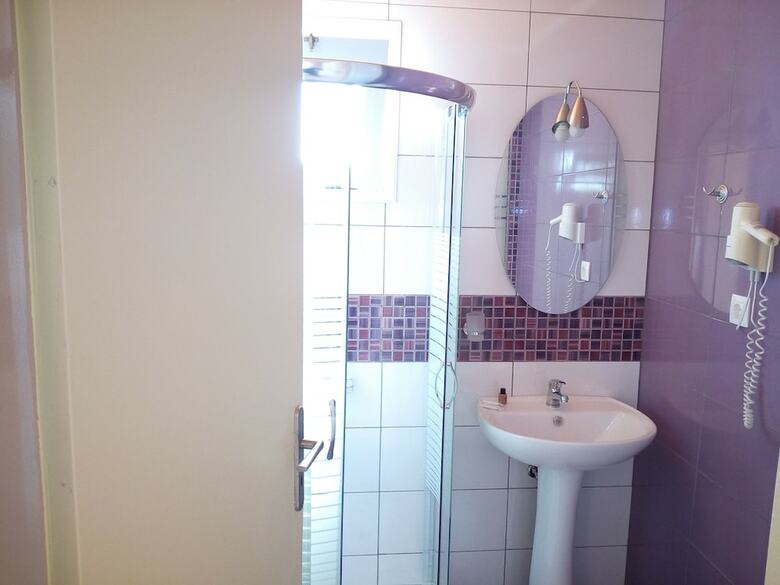 Aparthotel Korifi Suites Collection (Adults Only)