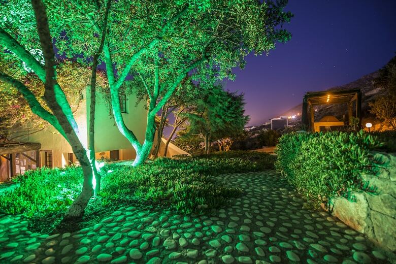 Aparthotel Korifi Suites Collection (Adults Only)