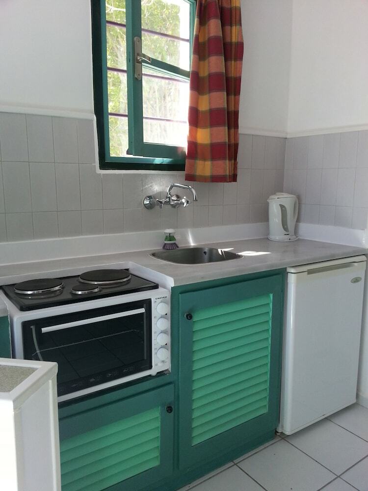 Aparthotel Korifi Suites Collection (Adults Only)