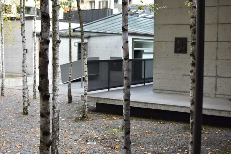 Greulich Design & Lifestyle Hotel