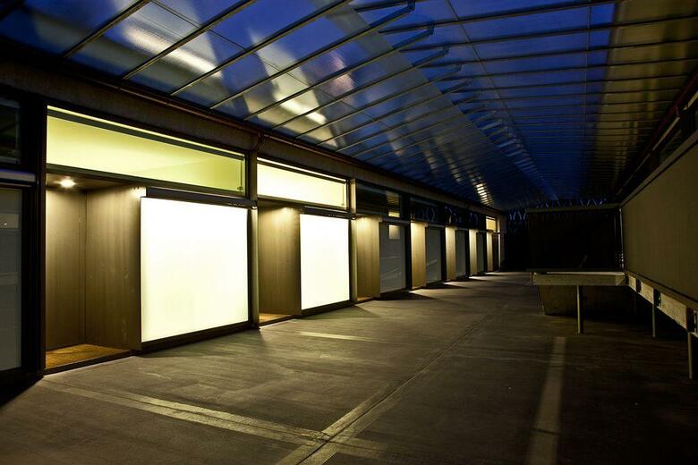 Greulich Design & Lifestyle Hotel