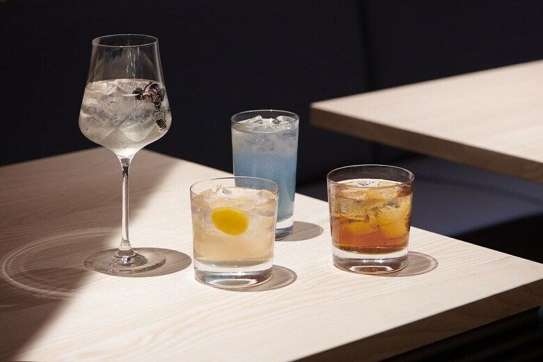 Greulich Design & Lifestyle Hotel
