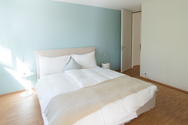 Greulich Design & Lifestyle Hotel