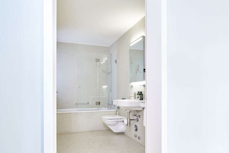 Greulich Design & Lifestyle Hotel