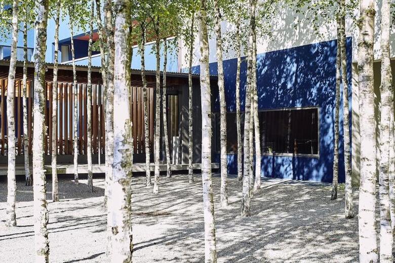 Greulich Design & Lifestyle Hotel