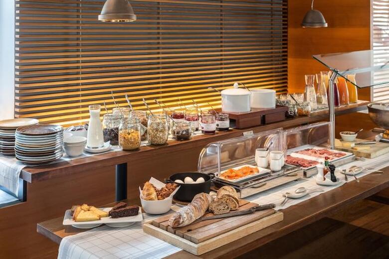 Greulich Design & Lifestyle Hotel