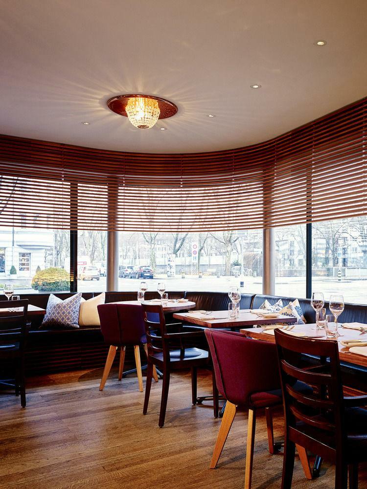 Greulich Design & Lifestyle Hotel