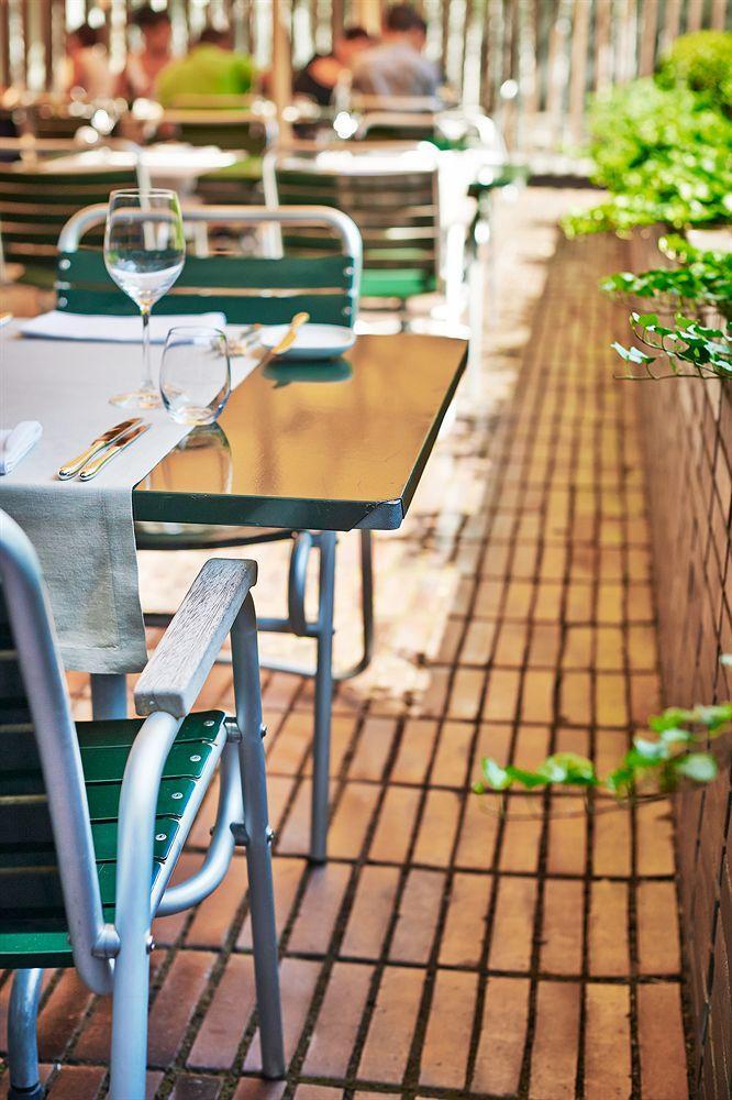 Greulich Design & Lifestyle Hotel