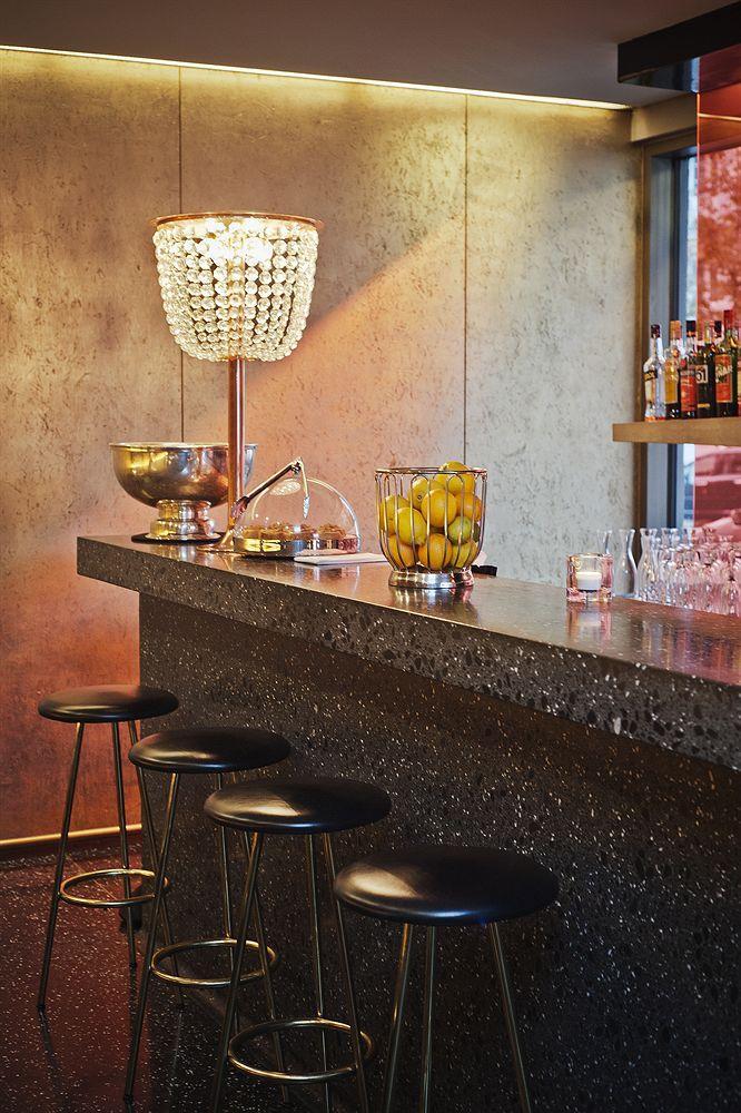 Greulich Design & Lifestyle Hotel