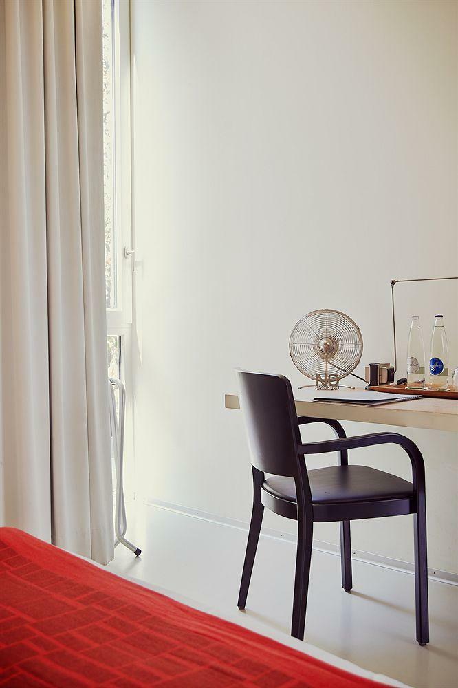 Greulich Design & Lifestyle Hotel