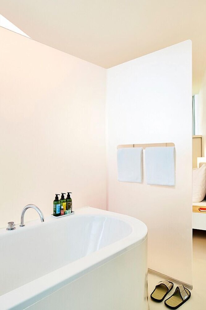 Greulich Design & Lifestyle Hotel