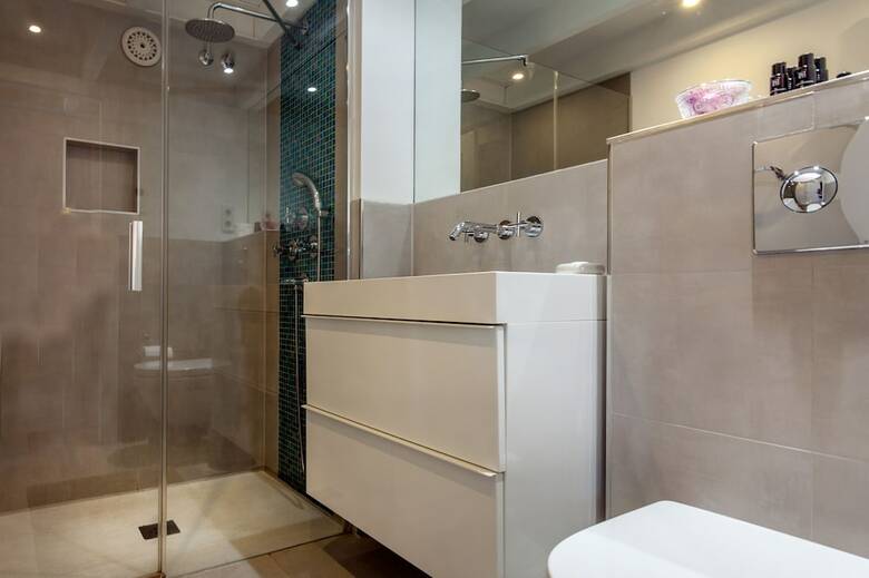 Apartamentos La Residencia Tarifa