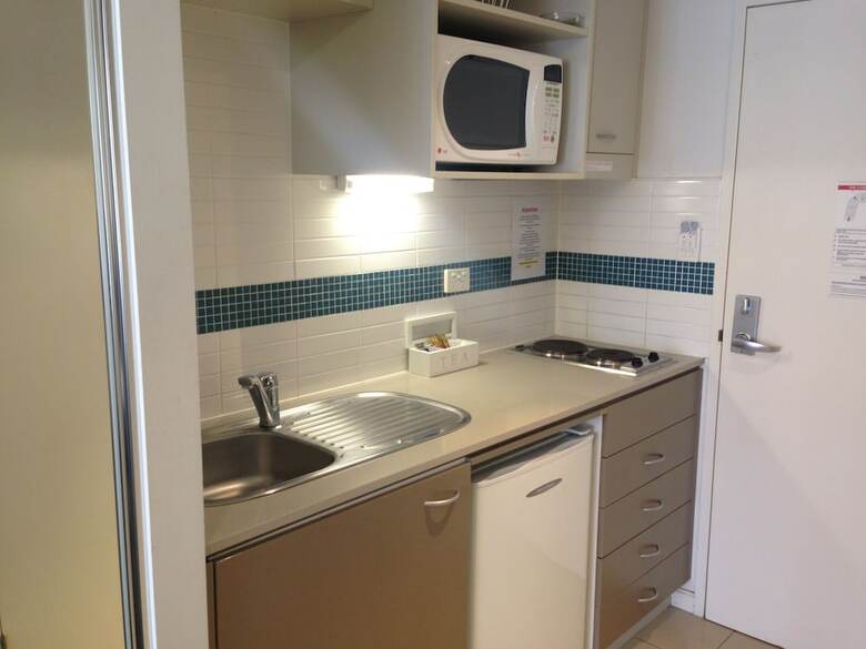 Ettalong Beach Premium Waterview Apartments