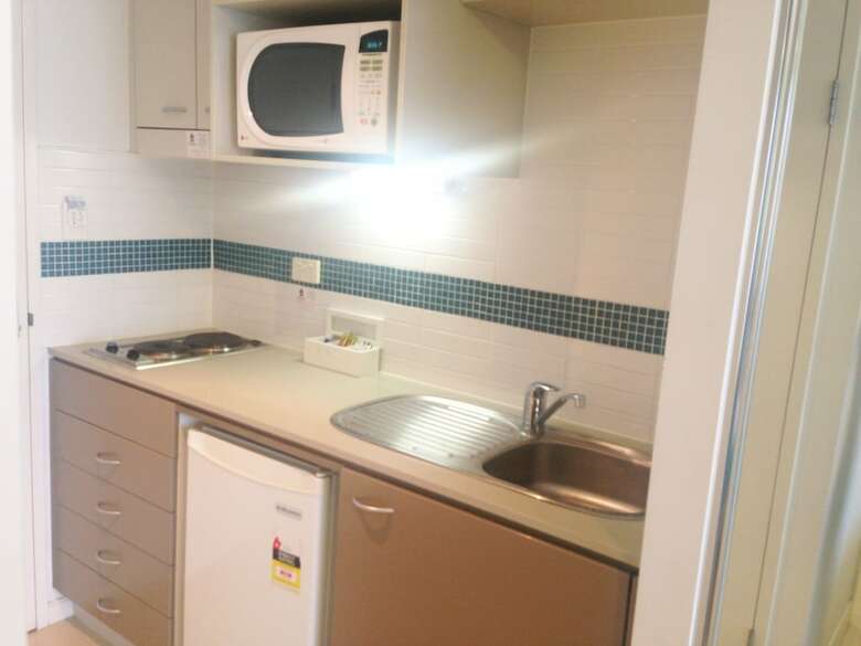 Ettalong Beach Premium Waterview Apartments