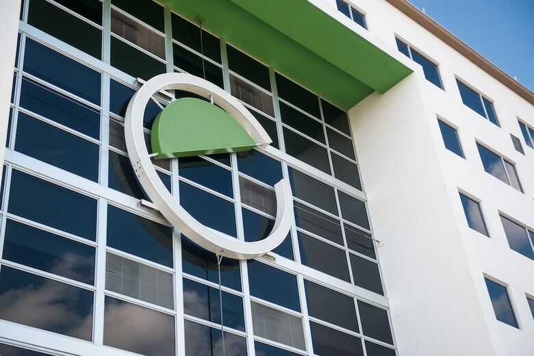 Hotel Element Miami Doral
