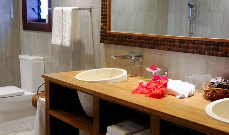 Apartamento Nautilus Resort