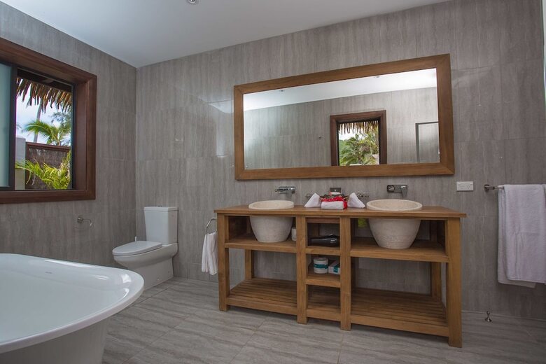 Apartamento Nautilus Resort