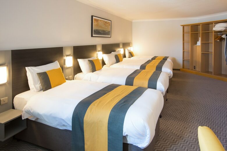 Maldron Hotel Wexford