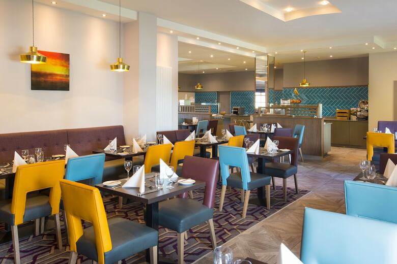 Maldron Hotel Wexford